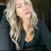 erinlassiter25